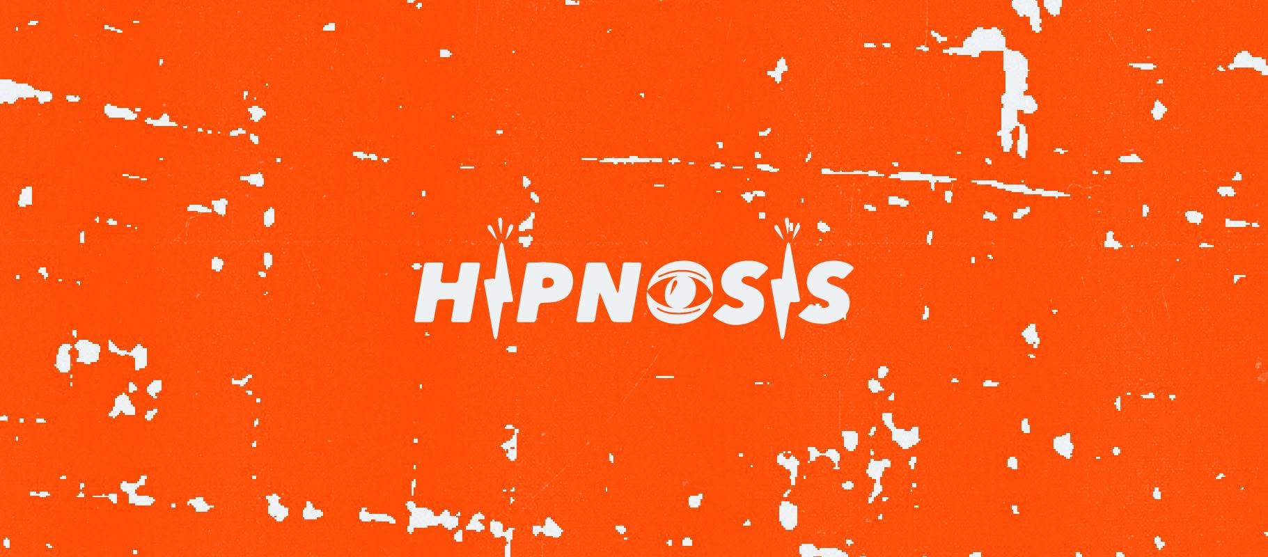 festival hipnosis CDMX Quarry Studios septiembre 2026 Punkcast Nota periodistica