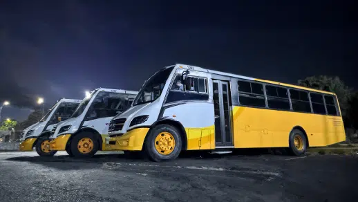 VIVE LATINO 2026 TICKET 2 RIDE OCESA PUNKCAST