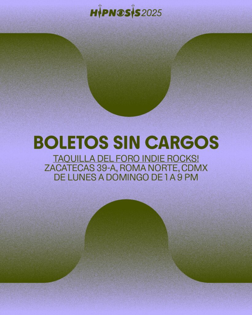 Boletos-Sin-Cargos-Festival-Hipnosis-2025-Punkcast