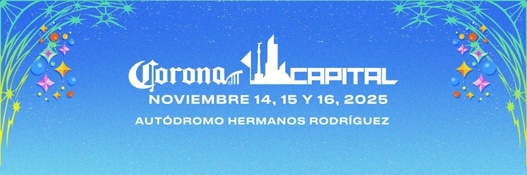 Festival-Corona-Capital-2025-cdmx-punkcast