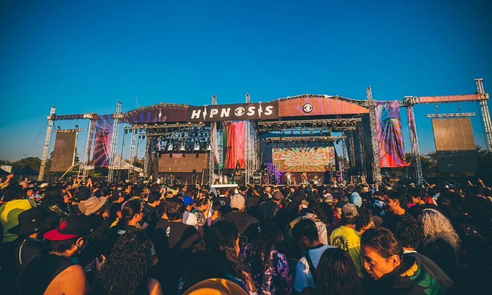 Festival-Hipnosis-2025-Punkcast-