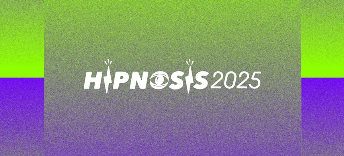 Festival-Hipnosis-2025-Punkcast--