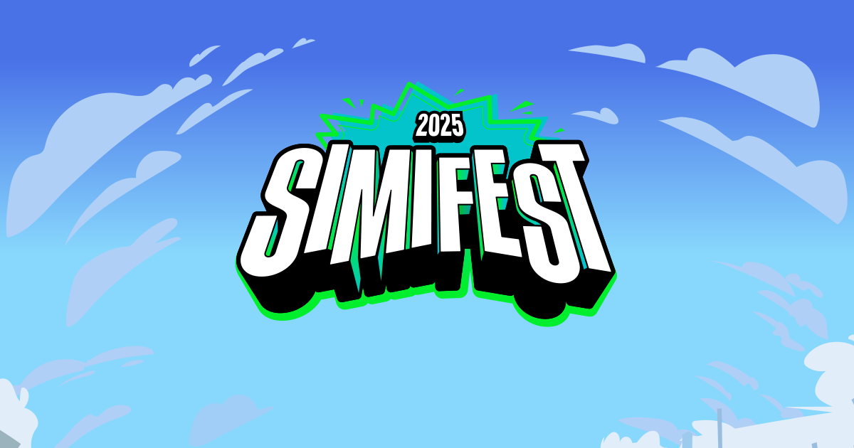 Cartel Festival Simifest CDMX 2025 Punkcast