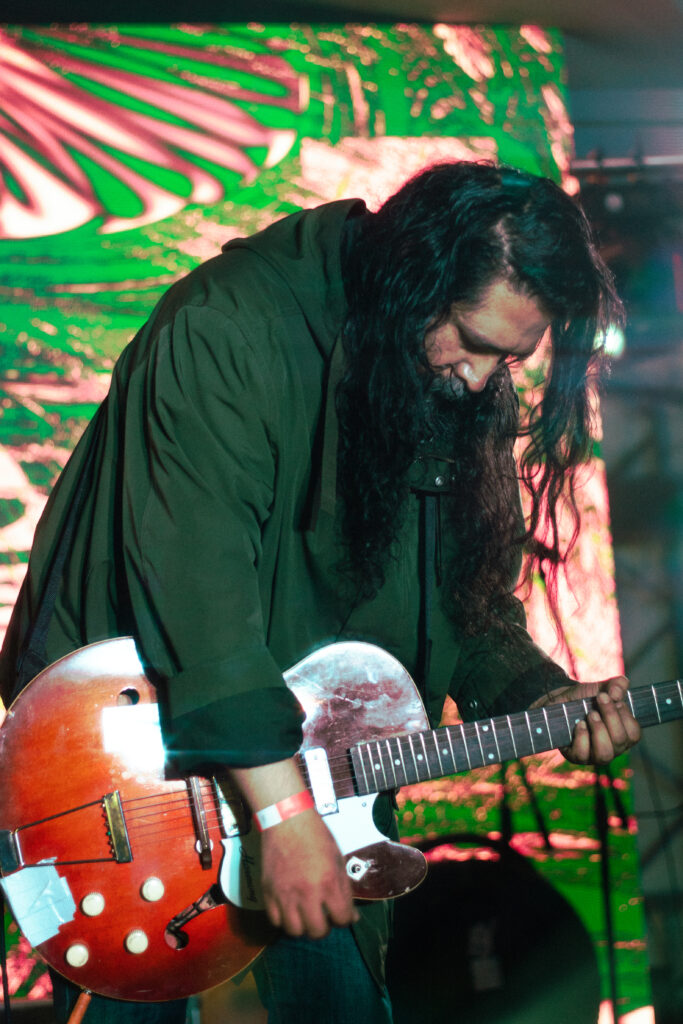 Mengers Festival Unts 2025 Cholula 1 Lizz Denn