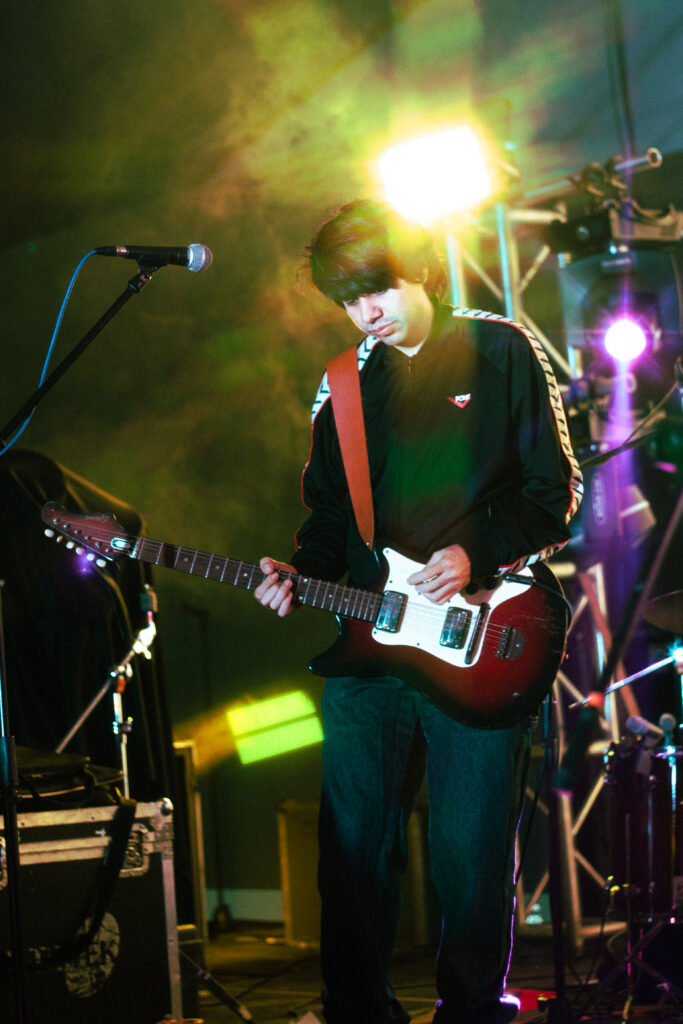 Mengers Festival Unts 2025 Cholula 2 Lizz Denn