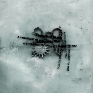 loathe reseña punkcast a tranger to you 2026 nota