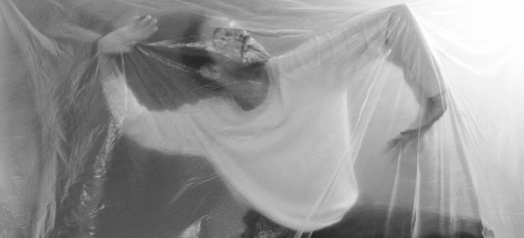 Emmanuel Meme del Real La Montaña Encendida Portada Album Cover Punkcast